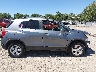 KL7CJPSB3KB****** Reparables 2019 Chevrolet Trax en Estado de Montana