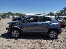 KL7CJPSB3KB****** Salvamento 2019 Chevrolet Trax