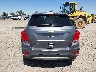 KL7CJPSB3KB****** Usados 2019 Chevrolet Trax