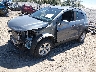 KL7CJPSB3KB****** Usados y Reparables 2019 Chevrolet Trax en Billings