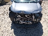 KL7CJPSB3KB****** Salvamento y Reparables 2019 Chevrolet Trax en Estado de Montana