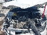 5XXG34J22NG****** Repairable 2022 Kia K5 in Indianapolis South