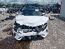 5XXG34J22NG****** Wrecked 2022 Kia K5 in Indiana State