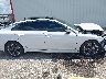 5XXG34J22NG****** Used 2022 Kia K5 in Indiana State