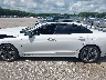 5XXG34J22NG****** Repairable 2022 Kia K5 in Indiana State