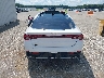 5XXG34J22NG****** Wrecked 2022 Kia K5