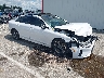 5XXG34J22NG****** Salvage and Wrecked 2022 Kia K5 in Indianapolis South
