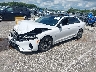 5XXG34J22NG****** Used and Repairable 2022 Kia K5 in Indianapolis South