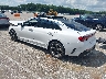 5XXG34J22NG****** Salvage and Repairable 2022 Kia K5 in Indianapolis South