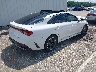 5XXG34J22NG****** Salvage and Wrecked 2022 Kia K5 in Indiana State