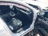 5XXG34J22NG****** Used and Repairable 2022 Kia K5 in Indiana State