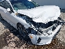 5XXG34J22NG****** Salvage and Repairable 2022 Kia K5 in Indiana State