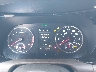 5XXG34J22NG****** Salvage 2022 Kia K5 in Indianapolis South