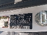 5XXG34J22NG****** Used 2022 Kia K5 in Indianapolis South
