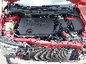JTNKARJE9HJ****** Repairable 2017 Toyota Corolla in Clearwater
