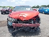 JTNKARJE9HJ****** Used 2017 Toyota Corolla in Florida State