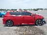 JTNKARJE9HJ****** Repairable 2017 Toyota Corolla in Florida State
