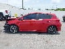JTNKARJE9HJ****** Salvage 2017 Toyota Corolla