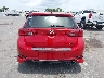 JTNKARJE9HJ****** Used 2017 Toyota Corolla