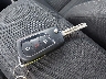 JTNKARJE9HJ****** Salvage 2017 Toyota Corolla in Florida State