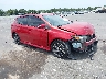 JTNKARJE9HJ****** Salvage and Wrecked 2017 Toyota Corolla in Clearwater