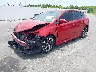 JTNKARJE9HJ****** Used and Repairable 2017 Toyota Corolla in Clearwater
