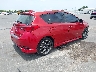 JTNKARJE9HJ****** Salvage and Wrecked 2017 Toyota Corolla in Florida State