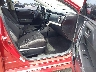 JTNKARJE9HJ****** Used and Repairable 2017 Toyota Corolla in Florida State