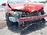 JTNKARJE9HJ****** Salvage and Repairable 2017 Toyota Corolla in Florida State