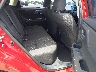 JTNKARJE9HJ****** Wrecked 2017 Toyota Corolla in Clearwater