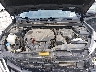 5NPEB4AC7DH****** Repairable 2013 Hyundai Sonata in Springfield