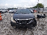 5NPEB4AC7DH****** Used 2013 Hyundai Sonata in Missouri State