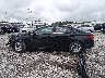 5NPEB4AC7DH****** Repairable 2013 Hyundai Sonata in Missouri State