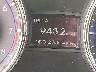 5NPEB4AC7DH****** Salvage 2013 Hyundai Sonata