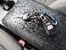 5NPEB4AC7DH****** Salvage 2013 Hyundai Sonata in Missouri State