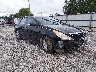 5NPEB4AC7DH****** Salvage and Wrecked 2013 Hyundai Sonata in Springfield