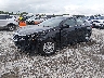 5NPEB4AC7DH****** Used and Repairable 2013 Hyundai Sonata in Springfield