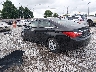5NPEB4AC7DH****** Salvage and Repairable 2013 Hyundai Sonata in Springfield