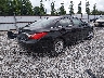 5NPEB4AC7DH****** Salvage and Wrecked 2013 Hyundai Sonata in Missouri State