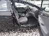 5NPEB4AC7DH****** Used and Repairable 2013 Hyundai Sonata in Missouri State