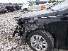 5NPEB4AC7DH****** Salvage and Repairable 2013 Hyundai Sonata in Missouri State
