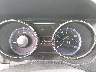 5NPEB4AC7DH****** Salvage 2013 Hyundai Sonata in Springfield