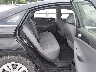 5NPEB4AC7DH****** Wrecked 2013 Hyundai Sonata in Springfield