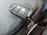 ZACNJDB15NP****** Salvage 2022 Jeep Renegade in New York State
