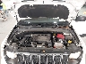 ZACNJDB15NP****** Repairable 2022 Jeep Renegade in Newburgh