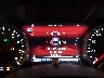 ZACNJDB15NP****** Salvage 2022 Jeep Renegade