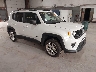 ZACNJDB15NP****** Salvage and Wrecked 2022 Jeep Renegade in Newburgh