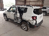 ZACNJDB15NP****** Salvage and Repairable 2022 Jeep Renegade in Newburgh