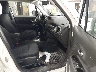 ZACNJDB15NP****** Used and Repairable 2022 Jeep Renegade in New York State