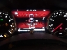 ZACNJDB15NP****** Salvage 2022 Jeep Renegade in Newburgh